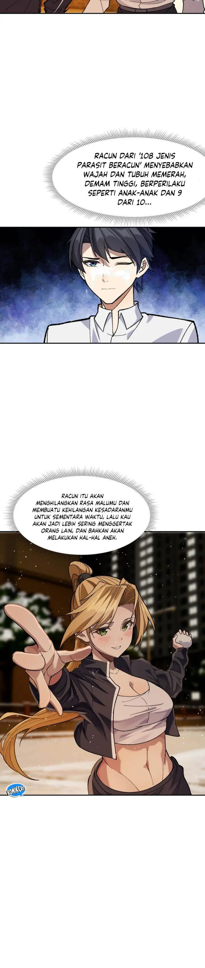 image-komik-rebirth-of-the-emperor-in-the-reverse-world-chapter-33-5/40