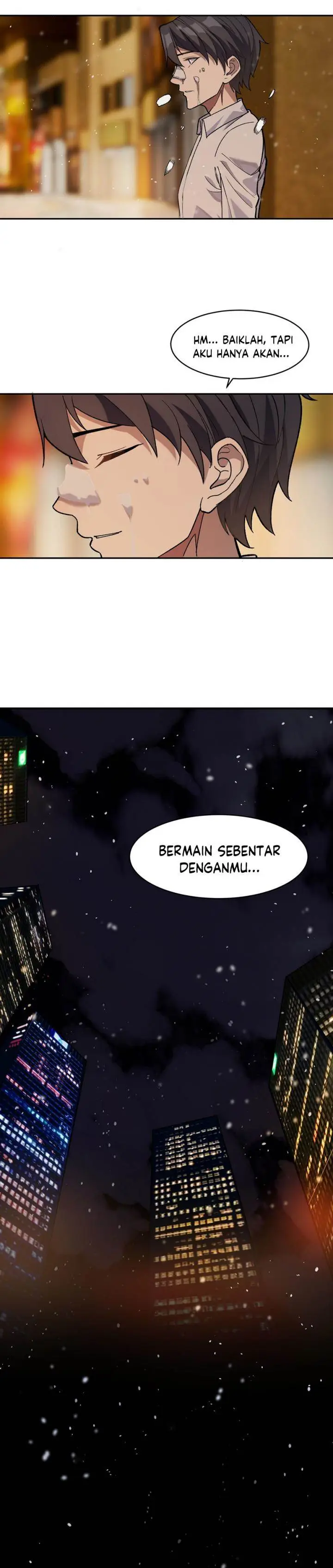 image-komik-rebirth-of-the-emperor-in-the-reverse-world-chapter-33-6/40