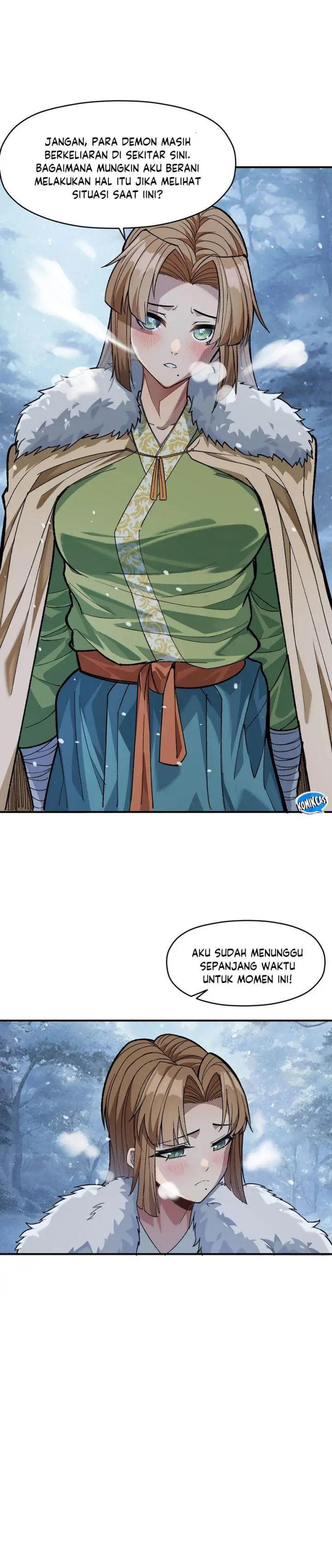 image-komik-rebirth-of-the-emperor-in-the-reverse-world-chapter-33-9/40