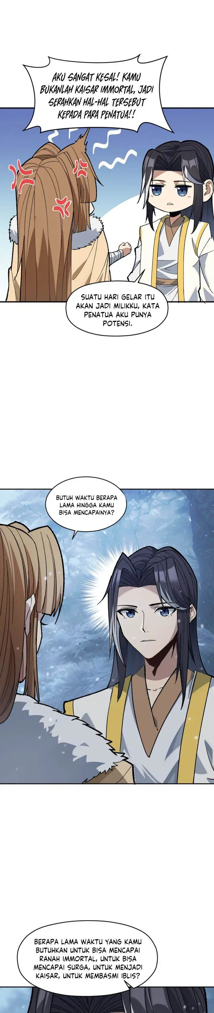 image-komik-rebirth-of-the-emperor-in-the-reverse-world-chapter-33-10/40