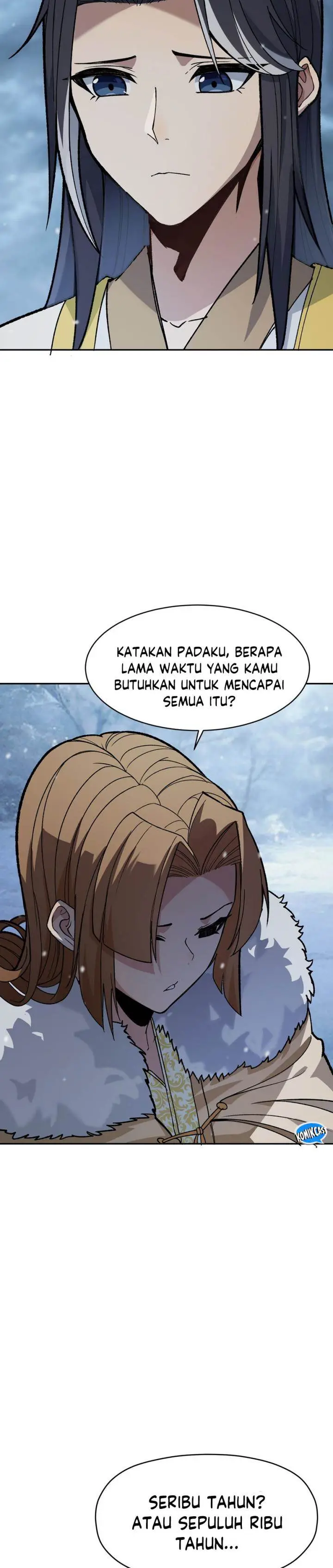 image-komik-rebirth-of-the-emperor-in-the-reverse-world-chapter-33-11/40