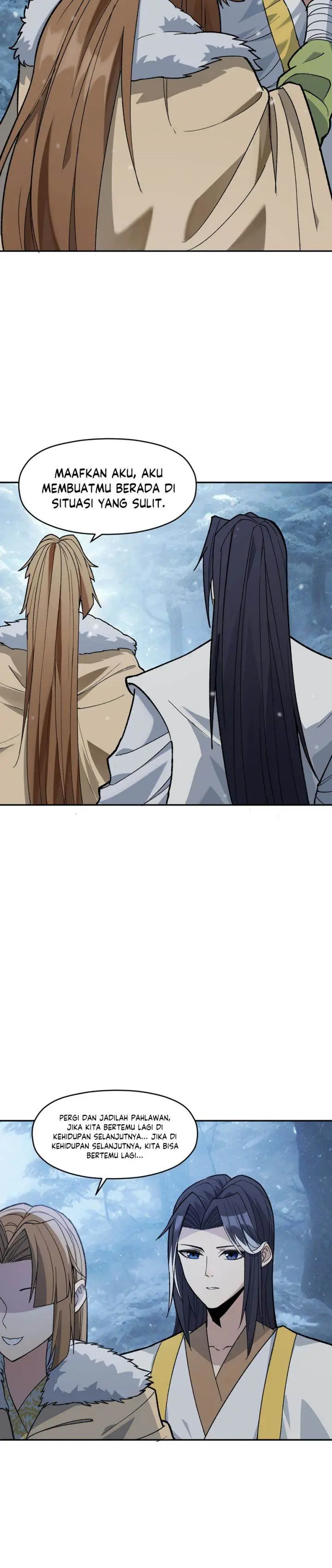 image-komik-rebirth-of-the-emperor-in-the-reverse-world-chapter-33-13/40