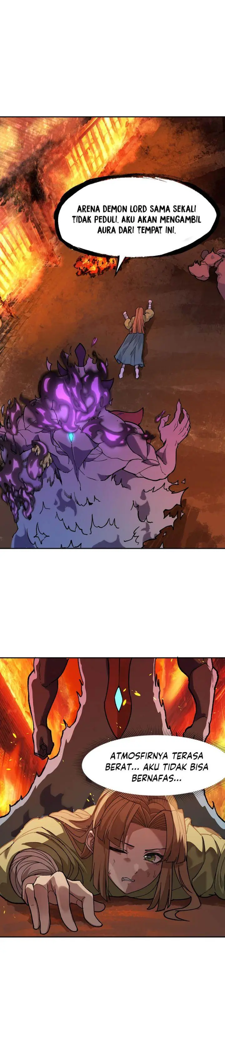image-komik-rebirth-of-the-emperor-in-the-reverse-world-chapter-33-17/40