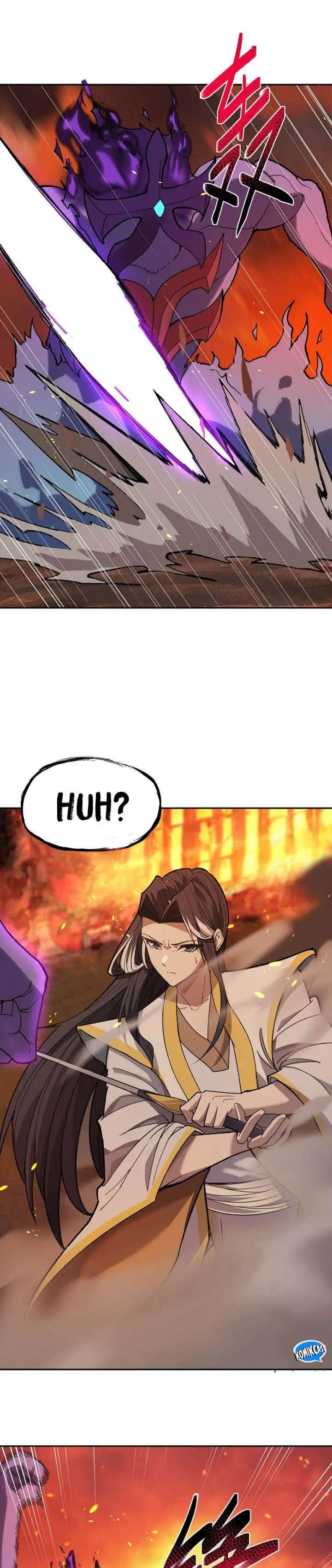 image-komik-rebirth-of-the-emperor-in-the-reverse-world-chapter-33-18/40