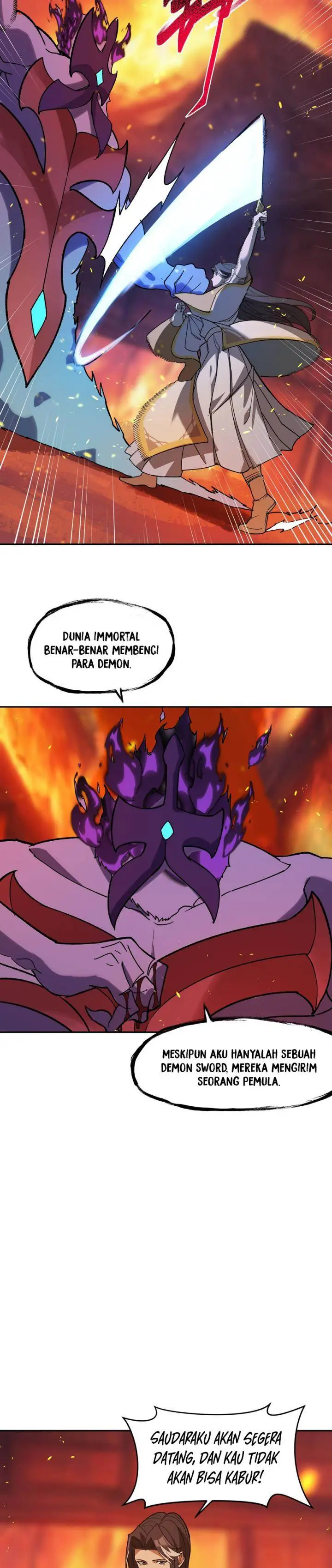 image-komik-rebirth-of-the-emperor-in-the-reverse-world-chapter-33-19/40