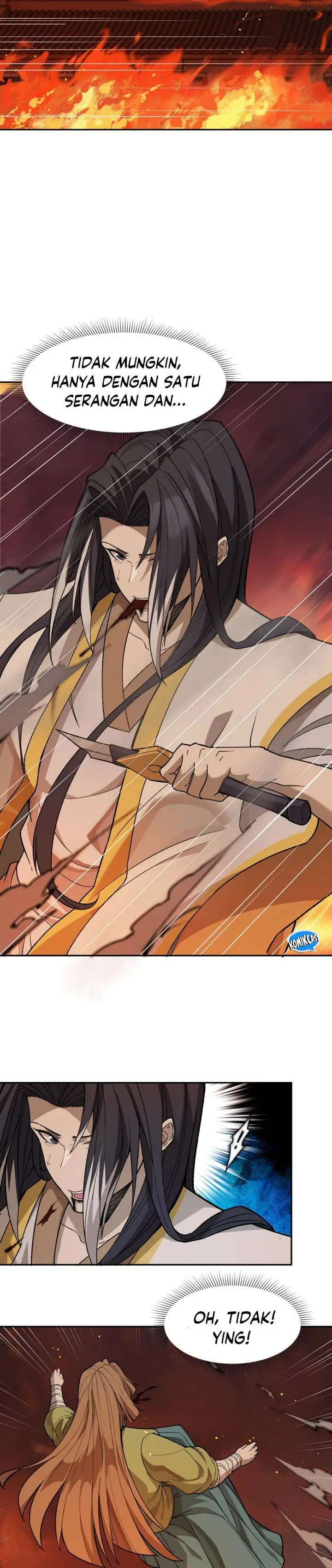 image-komik-rebirth-of-the-emperor-in-the-reverse-world-chapter-33-21/40
