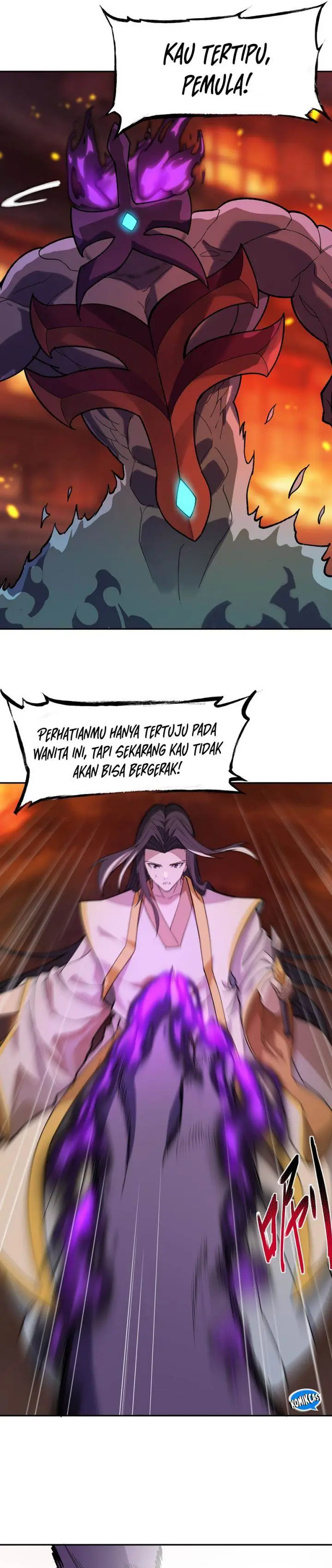 image-komik-rebirth-of-the-emperor-in-the-reverse-world-chapter-33-24/40