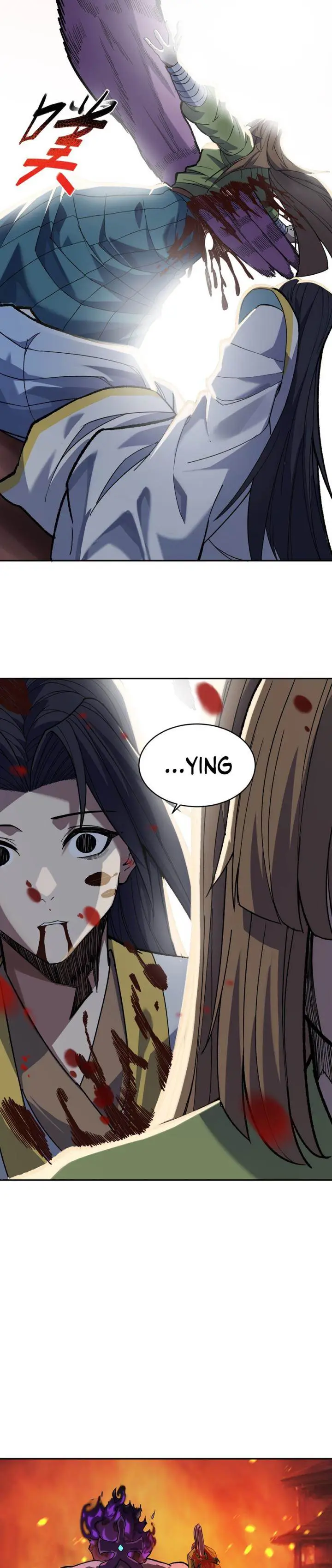 image-komik-rebirth-of-the-emperor-in-the-reverse-world-chapter-33-25/40