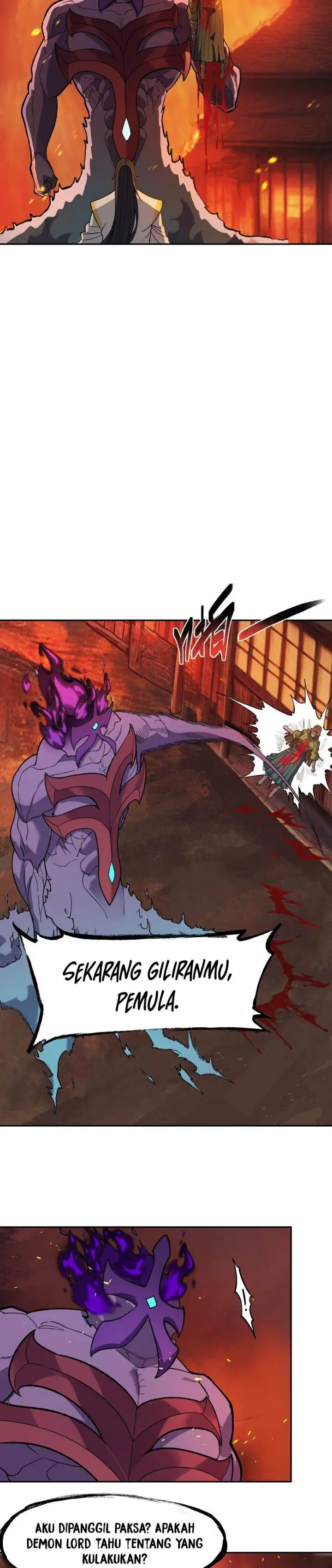 image-komik-rebirth-of-the-emperor-in-the-reverse-world-chapter-33-26/40