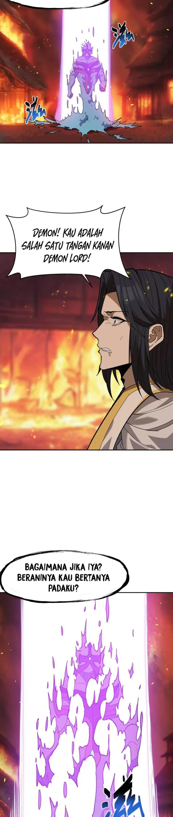 image-komik-rebirth-of-the-emperor-in-the-reverse-world-chapter-33-27/40