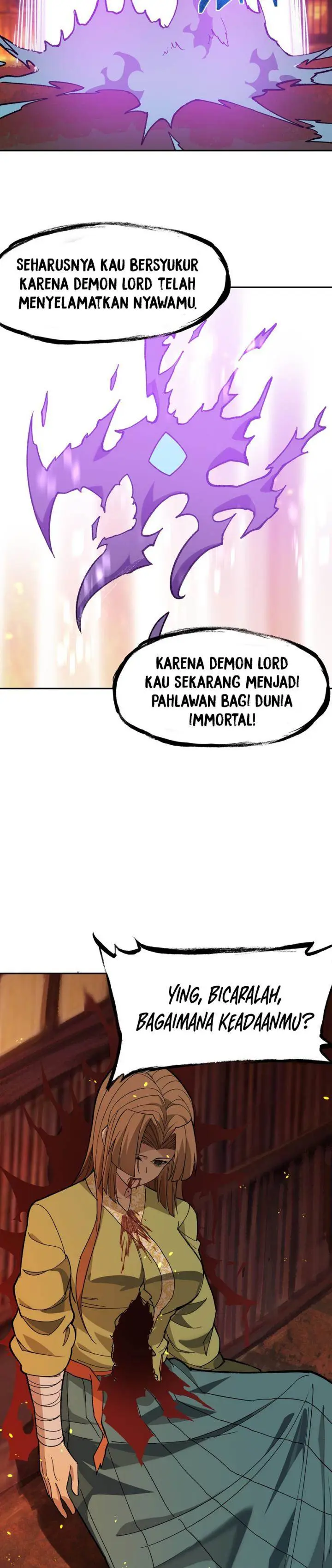 image-komik-rebirth-of-the-emperor-in-the-reverse-world-chapter-33-28/40