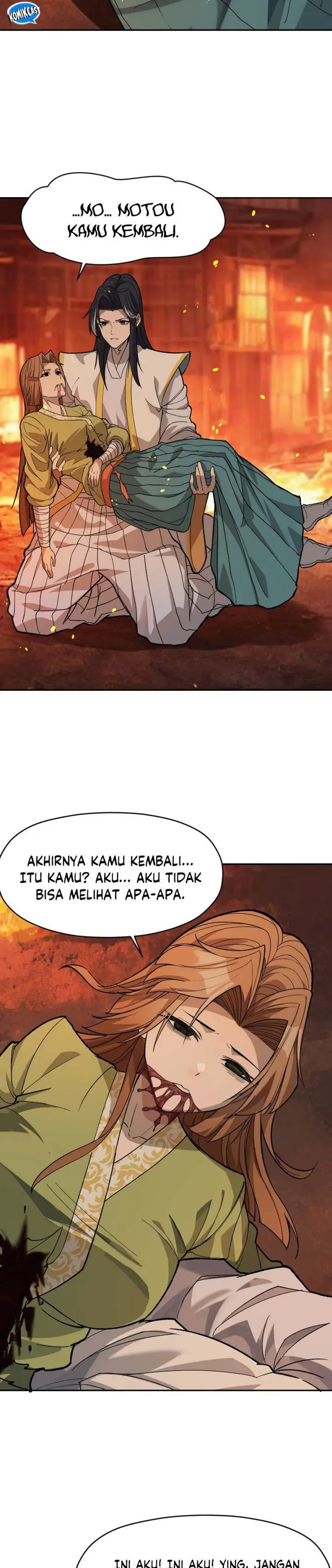 image-komik-rebirth-of-the-emperor-in-the-reverse-world-chapter-33-29/40