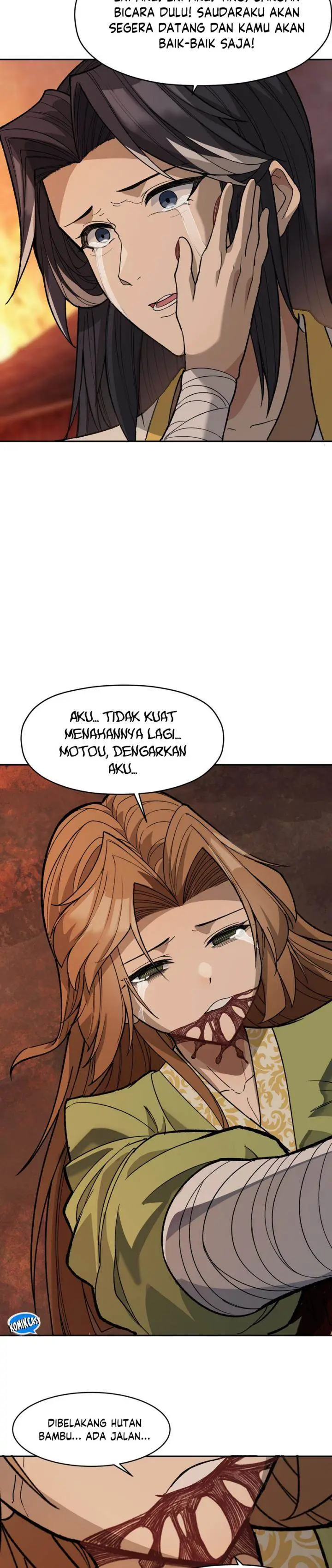 image-komik-rebirth-of-the-emperor-in-the-reverse-world-chapter-33-30/40
