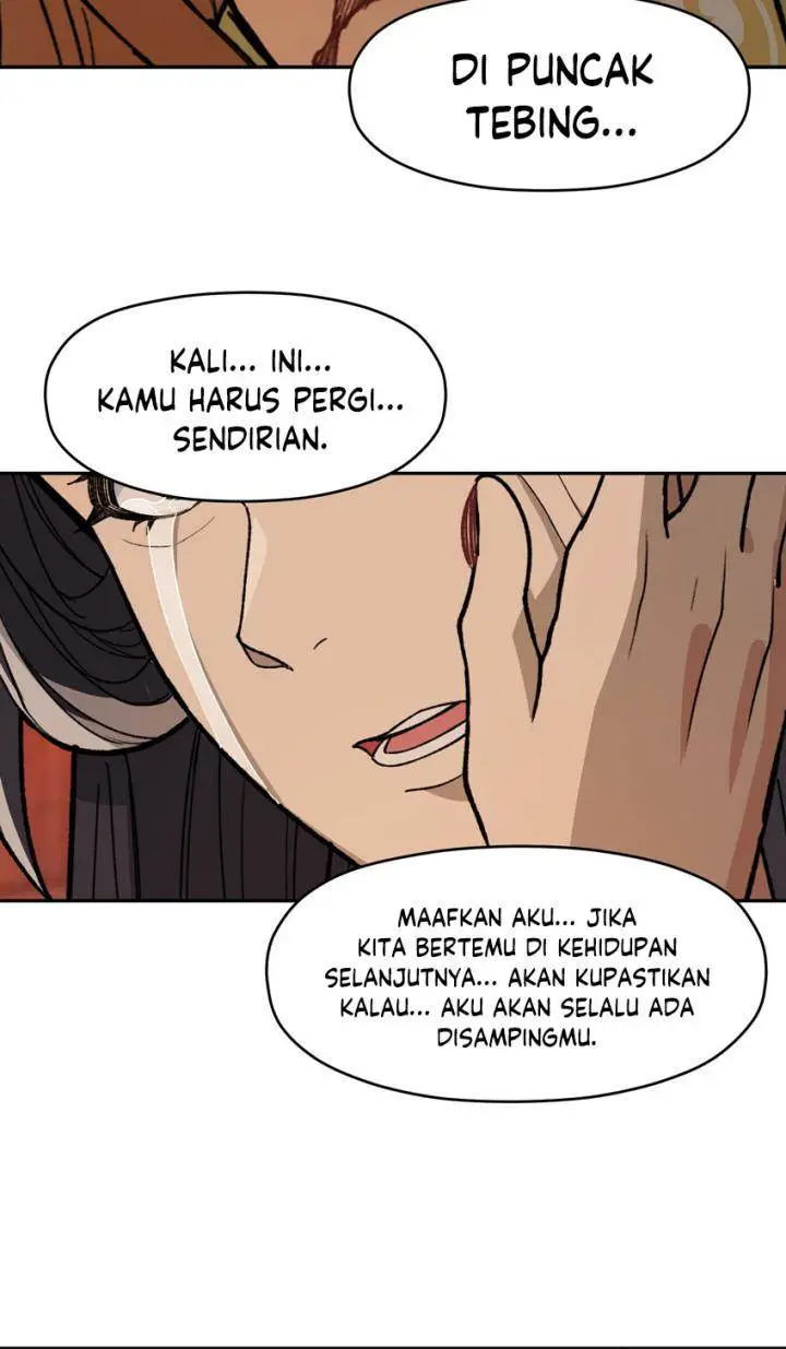 image-komik-rebirth-of-the-emperor-in-the-reverse-world-chapter-33-31/40