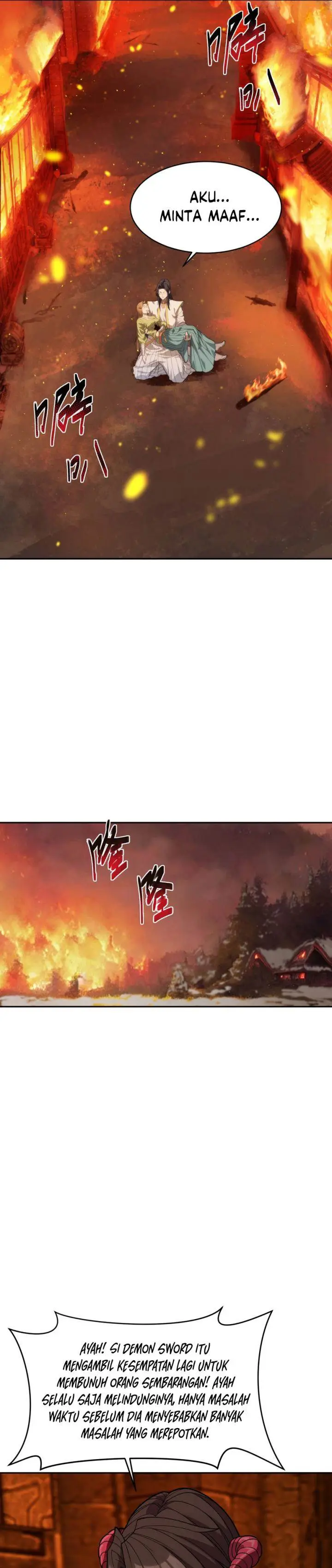 image-komik-rebirth-of-the-emperor-in-the-reverse-world-chapter-33-32/40