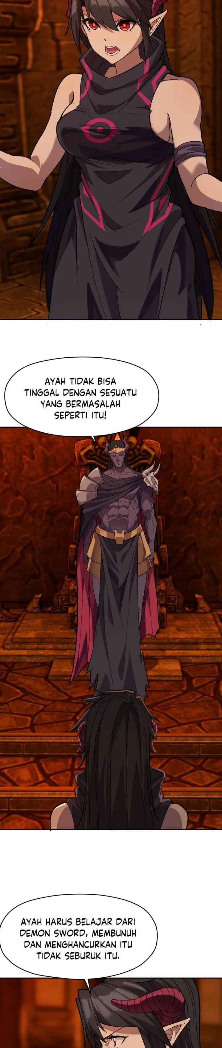 image-komik-rebirth-of-the-emperor-in-the-reverse-world-chapter-33-33/40