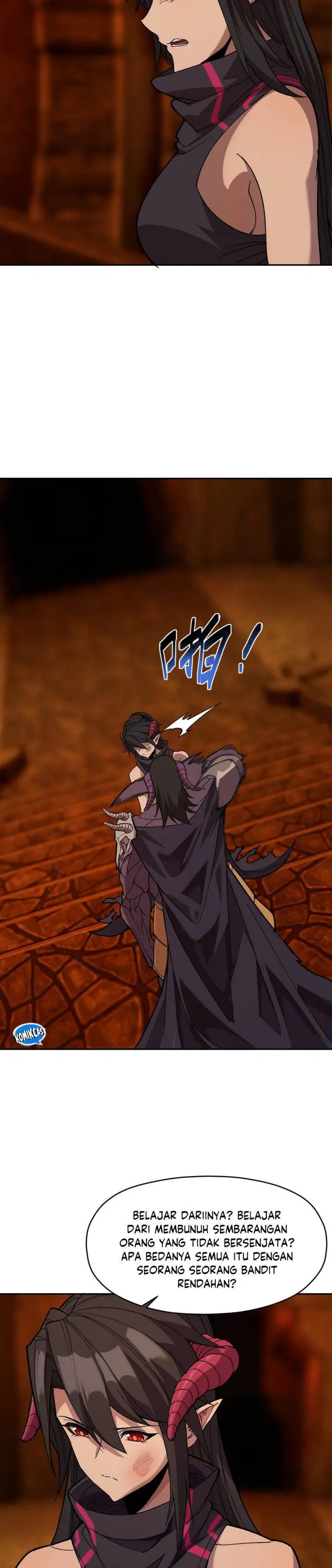 image-komik-rebirth-of-the-emperor-in-the-reverse-world-chapter-33-34/40