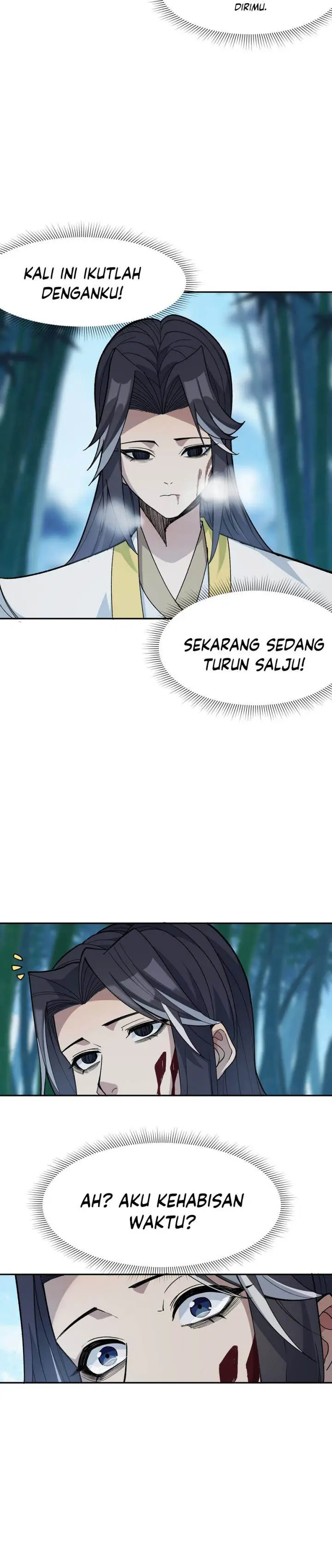 image-komik-rebirth-of-the-emperor-in-the-reverse-world-chapter-33-36/40
