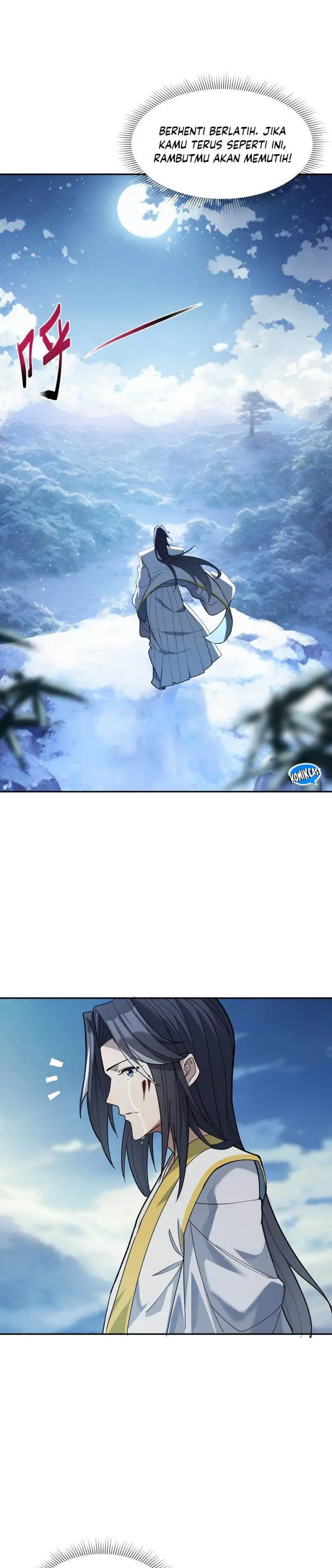 image-komik-rebirth-of-the-emperor-in-the-reverse-world-chapter-33-37/40