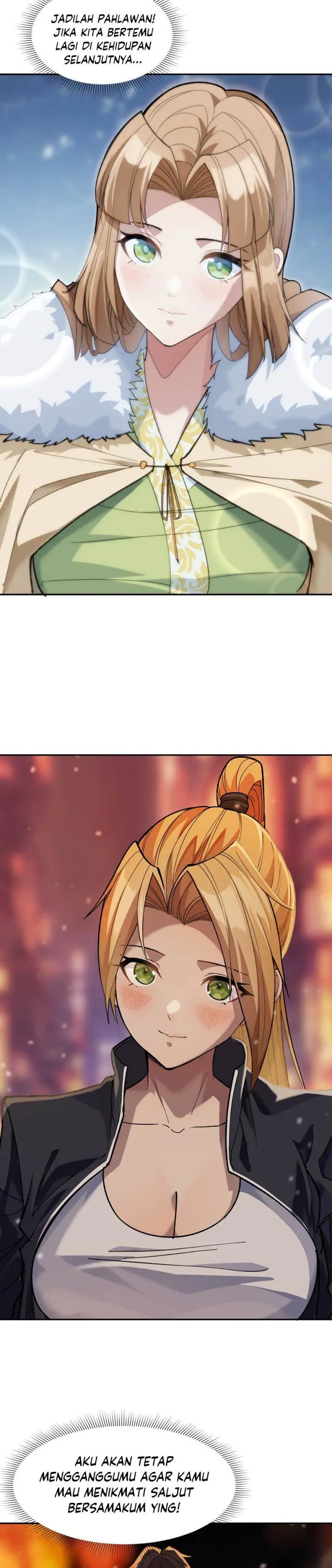 image-komik-rebirth-of-the-emperor-in-the-reverse-world-chapter-33-38/40