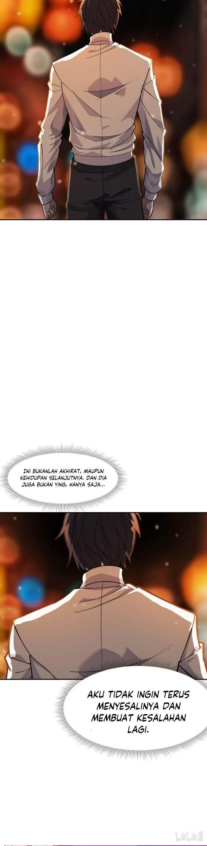 image-komik-rebirth-of-the-emperor-in-the-reverse-world-chapter-33-39/40