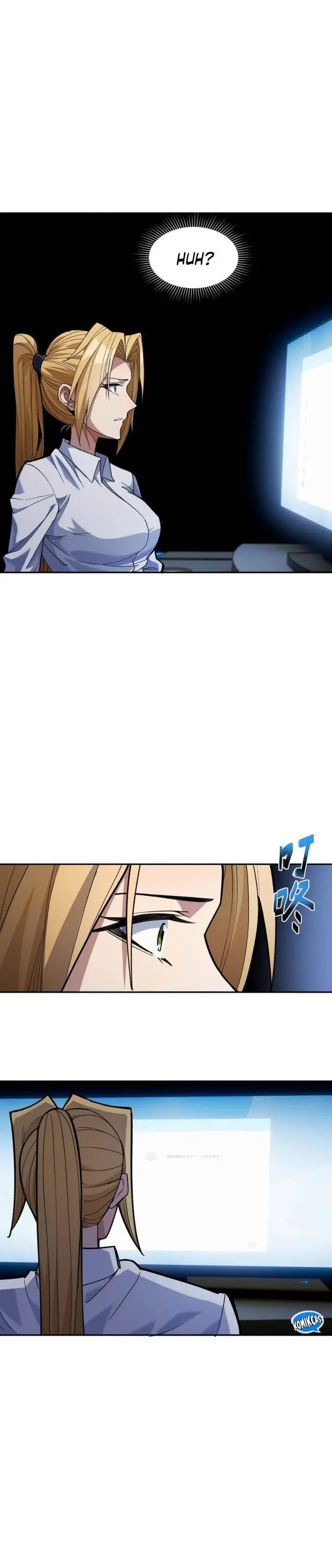 image-komik-rebirth-of-the-emperor-in-the-reverse-world-chapter-34-0/30