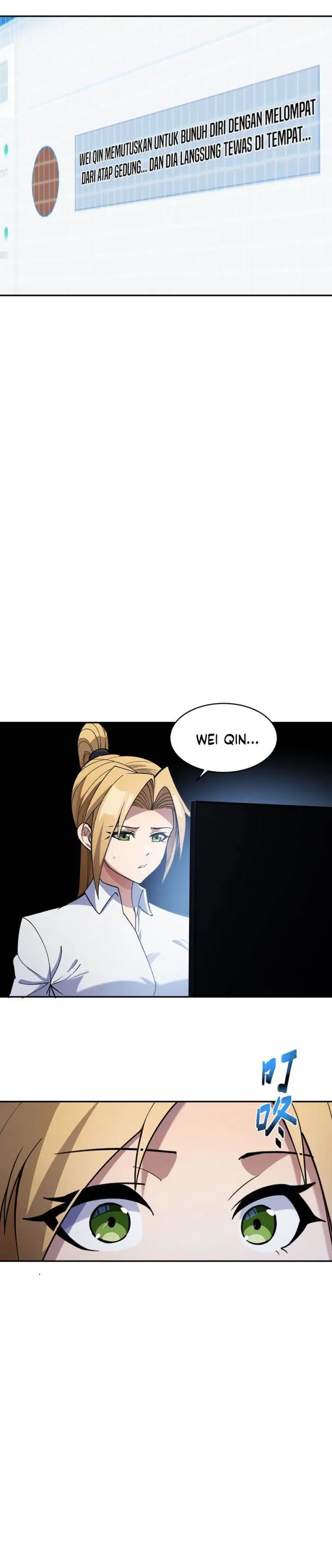 image-komik-rebirth-of-the-emperor-in-the-reverse-world-chapter-34-1/30