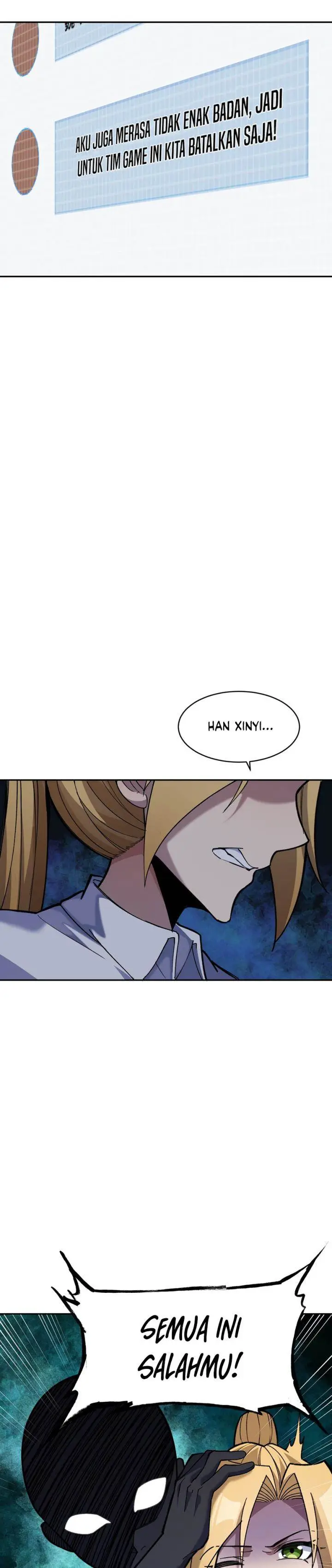 image-komik-rebirth-of-the-emperor-in-the-reverse-world-chapter-34-2/30