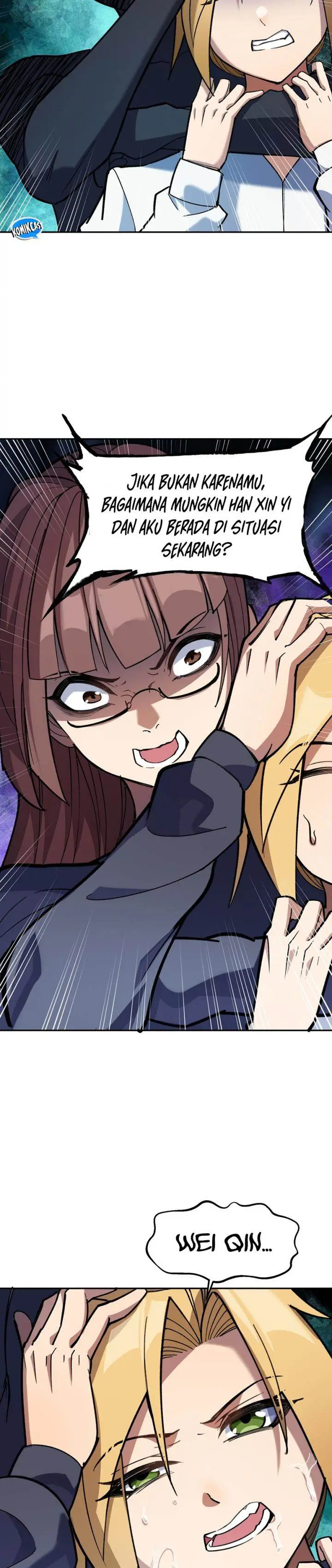 image-komik-rebirth-of-the-emperor-in-the-reverse-world-chapter-34-3/30