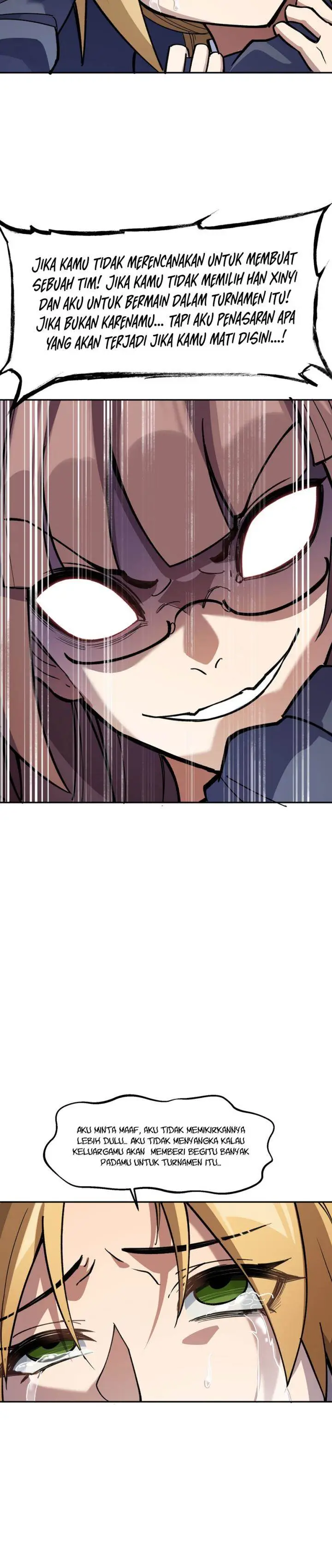 image-komik-rebirth-of-the-emperor-in-the-reverse-world-chapter-34-4/30