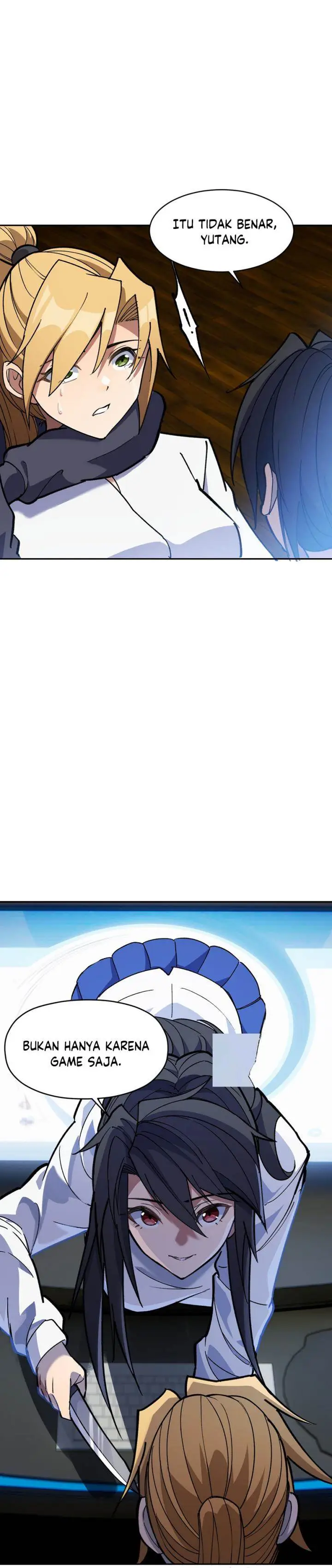 image-komik-rebirth-of-the-emperor-in-the-reverse-world-chapter-34-5/30