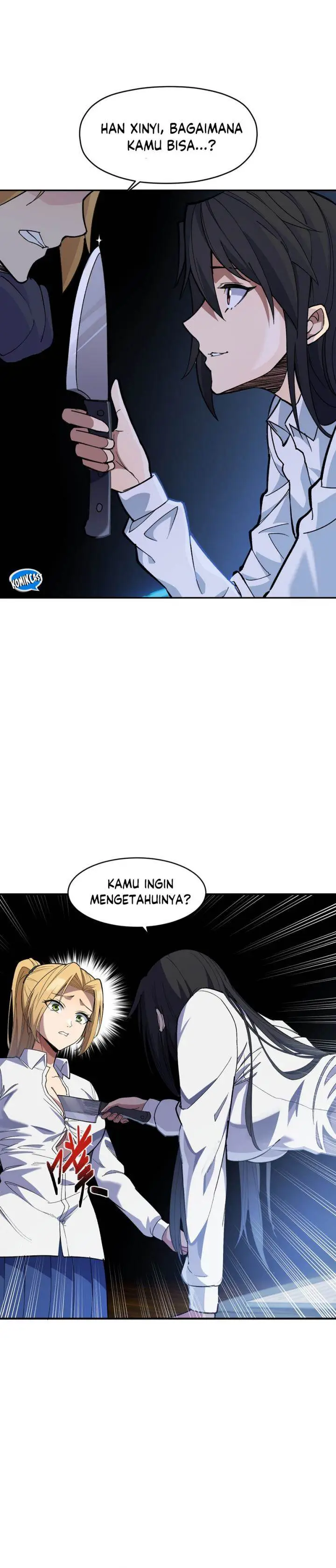 image-komik-rebirth-of-the-emperor-in-the-reverse-world-chapter-34-6/30
