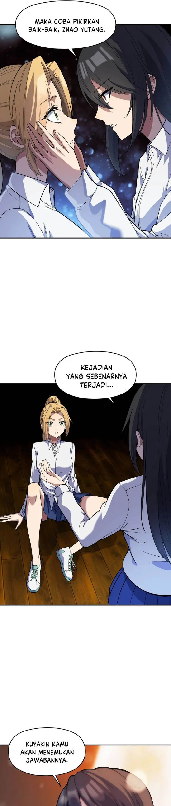 image-komik-rebirth-of-the-emperor-in-the-reverse-world-chapter-34-7/30