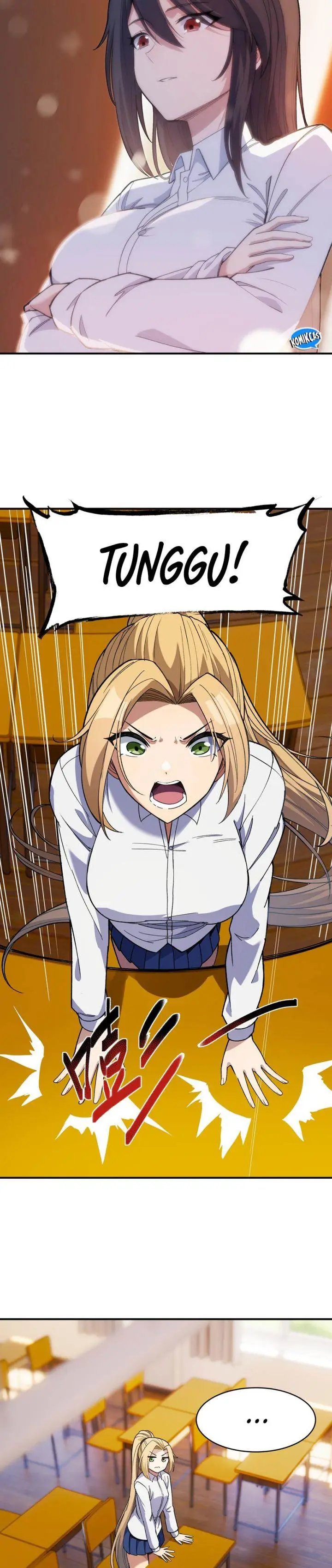 image-komik-rebirth-of-the-emperor-in-the-reverse-world-chapter-34-8/30