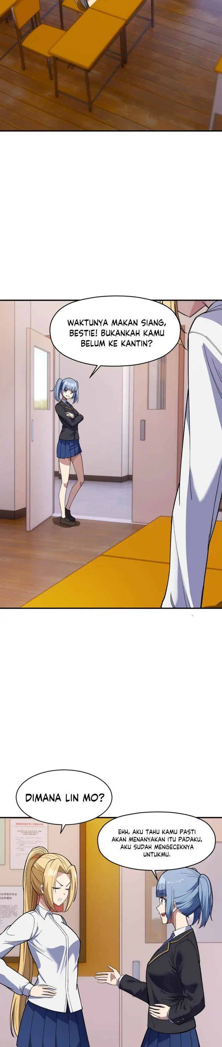 image-komik-rebirth-of-the-emperor-in-the-reverse-world-chapter-34-9/30