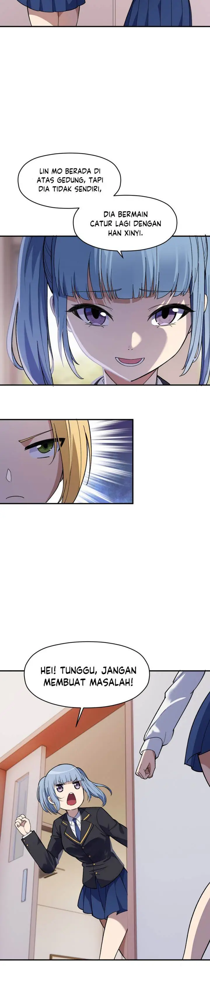 image-komik-rebirth-of-the-emperor-in-the-reverse-world-chapter-34-10/30