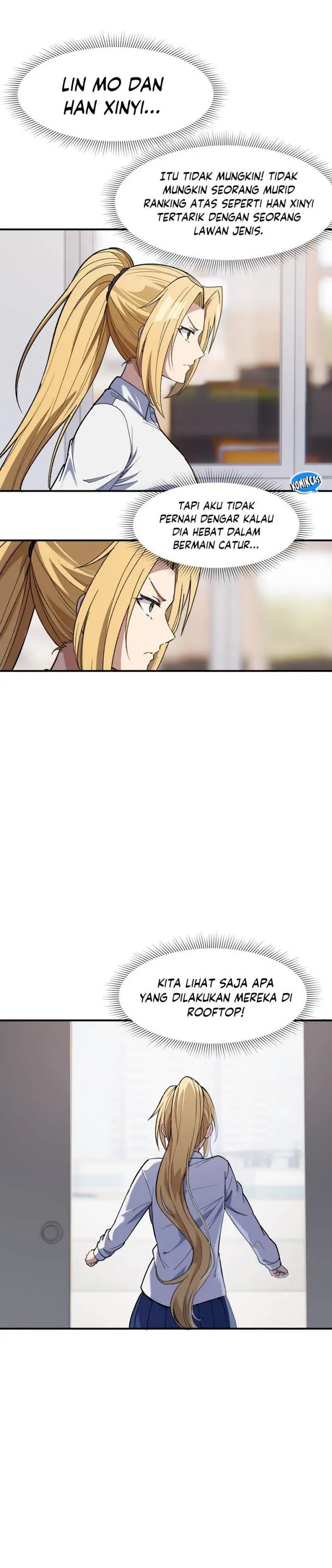 image-komik-rebirth-of-the-emperor-in-the-reverse-world-chapter-34-11/30