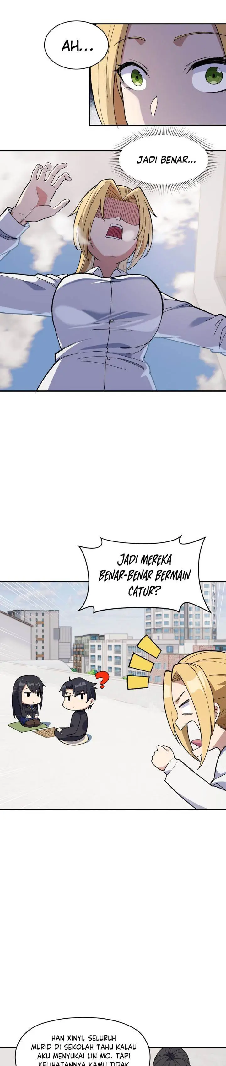 image-komik-rebirth-of-the-emperor-in-the-reverse-world-chapter-34-12/30