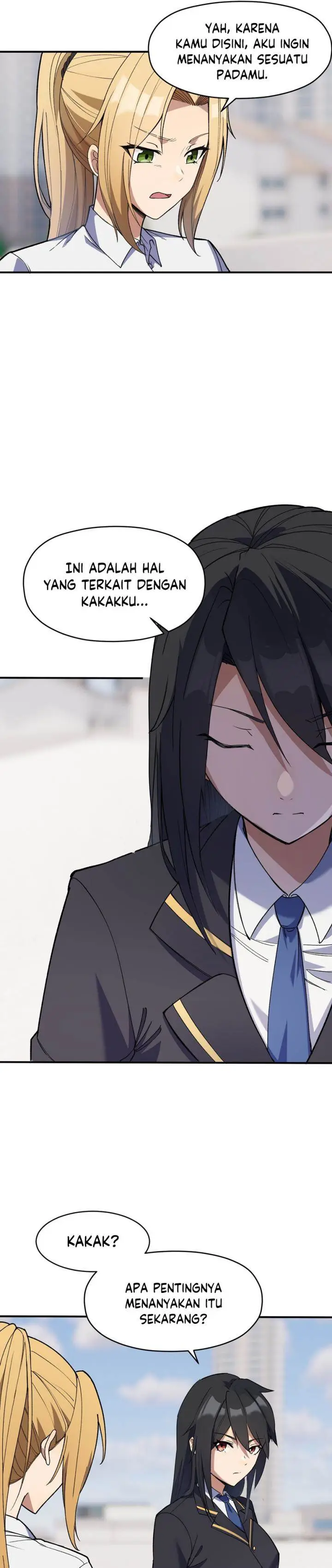 image-komik-rebirth-of-the-emperor-in-the-reverse-world-chapter-34-14/30