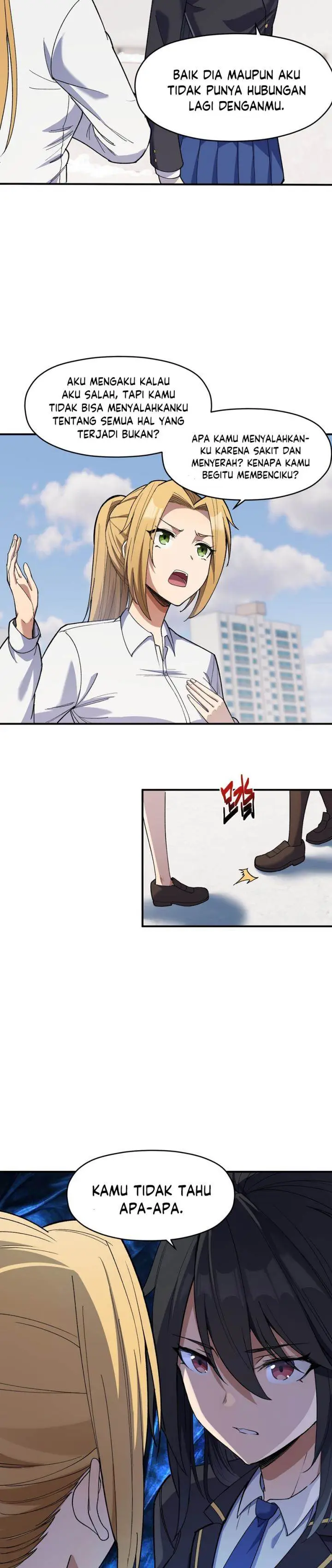 image-komik-rebirth-of-the-emperor-in-the-reverse-world-chapter-34-15/30