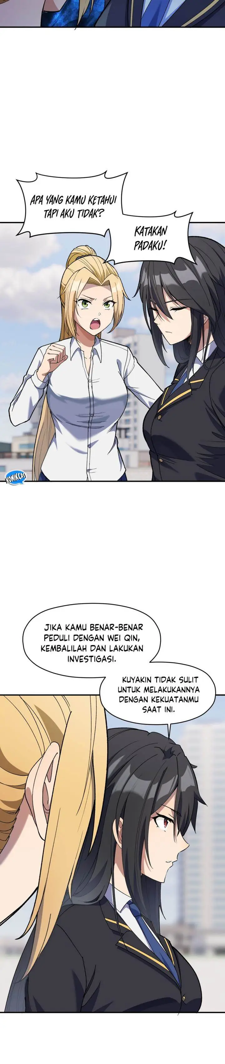 image-komik-rebirth-of-the-emperor-in-the-reverse-world-chapter-34-16/30