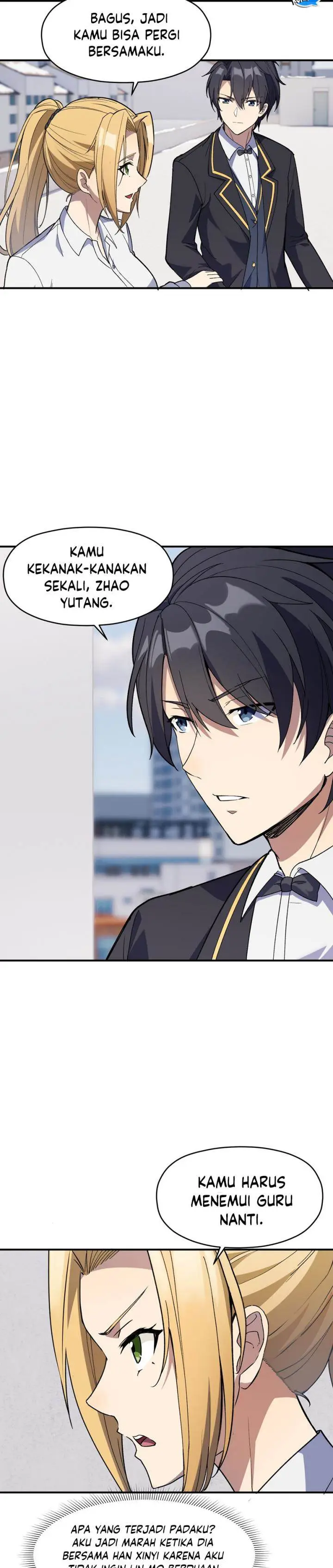 image-komik-rebirth-of-the-emperor-in-the-reverse-world-chapter-34-20/30