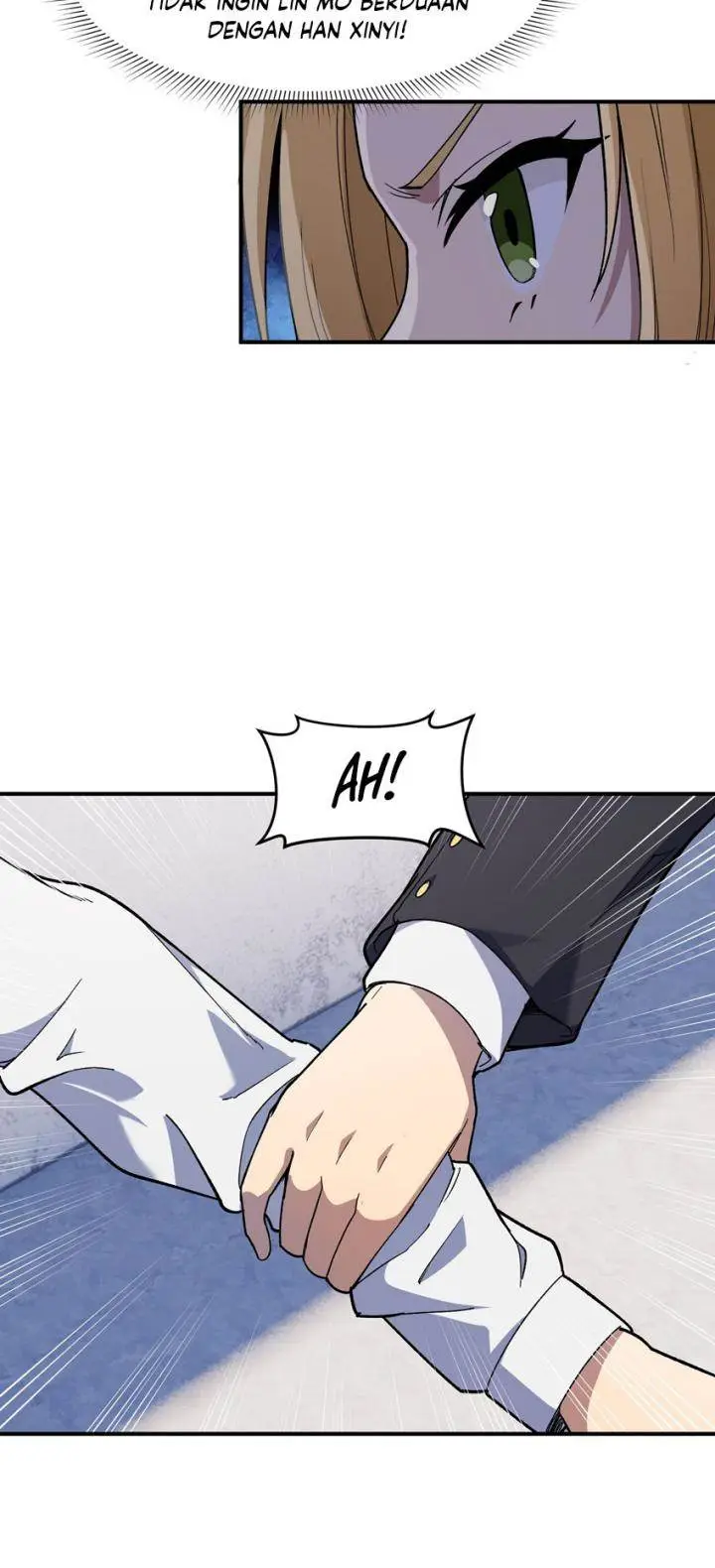 image-komik-rebirth-of-the-emperor-in-the-reverse-world-chapter-34-21/30