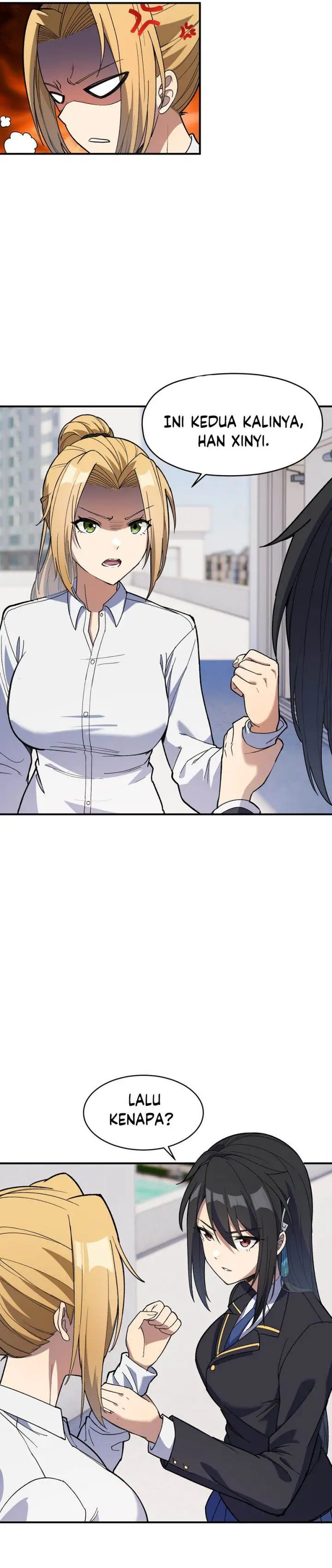 image-komik-rebirth-of-the-emperor-in-the-reverse-world-chapter-34-22/30