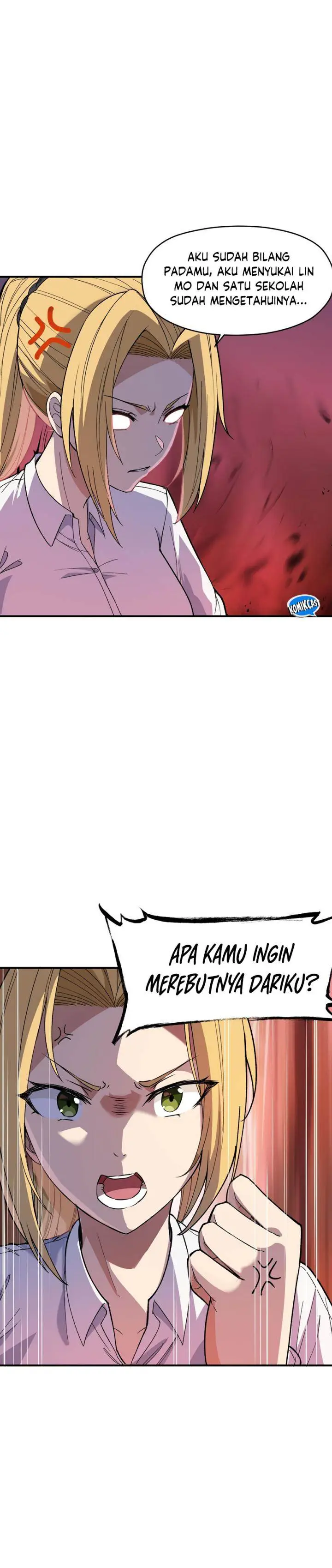 image-komik-rebirth-of-the-emperor-in-the-reverse-world-chapter-34-23/30