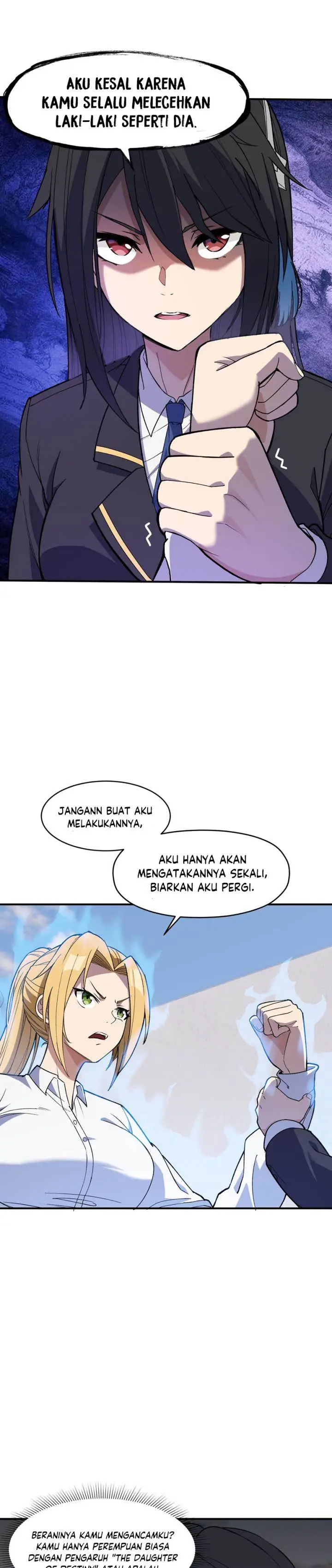 image-komik-rebirth-of-the-emperor-in-the-reverse-world-chapter-34-24/30