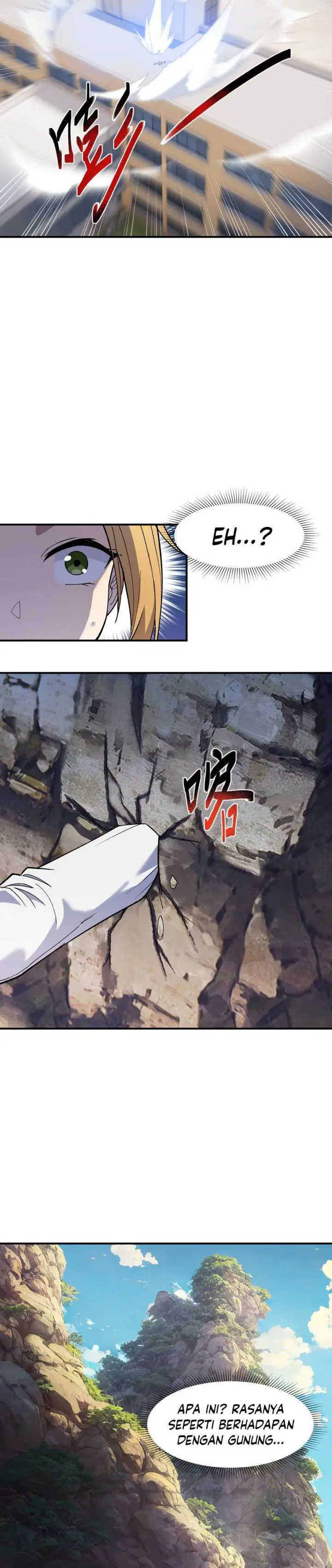 image-komik-rebirth-of-the-emperor-in-the-reverse-world-chapter-34-26/30