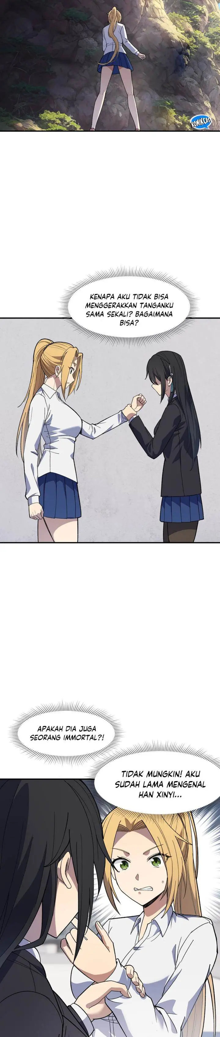 image-komik-rebirth-of-the-emperor-in-the-reverse-world-chapter-34-27/30