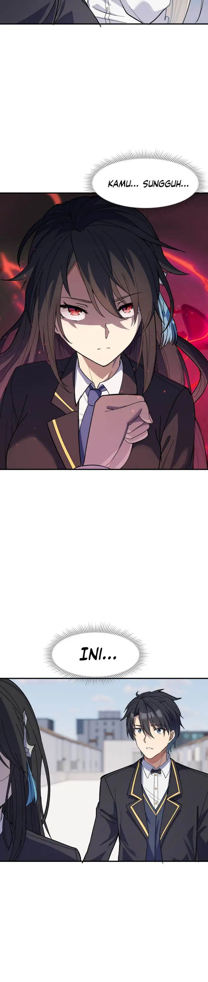 image-komik-rebirth-of-the-emperor-in-the-reverse-world-chapter-34-28/30