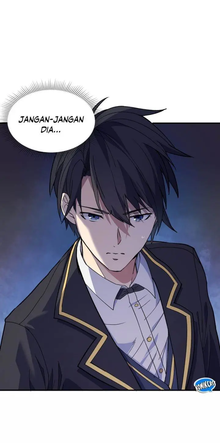 image-komik-rebirth-of-the-emperor-in-the-reverse-world-chapter-34-29/30